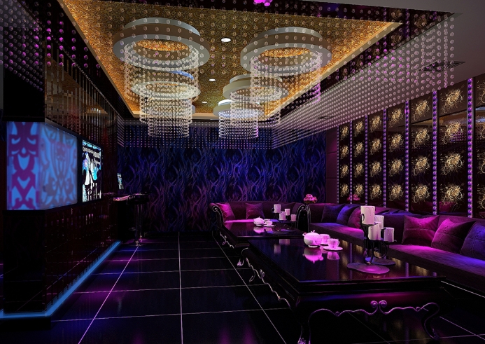 保定商务ktv价格怎么算详解-阜平县ktv预订